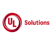 UL-solutions