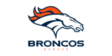 broncos