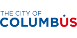 the-city-of-columbus