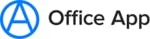Office App 