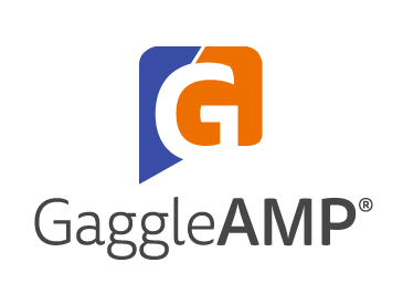 GaggleAMP