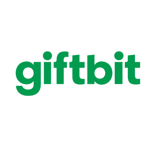 Giftbit