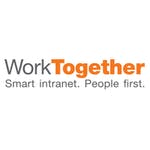 WorkTogether