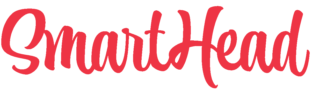 SmartHead