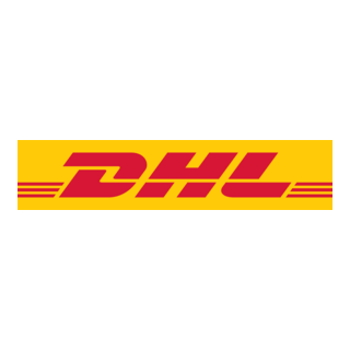 DHL 