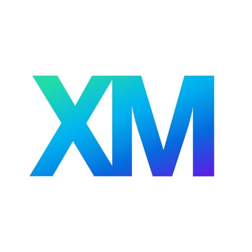 Qualtrics CustomerXM