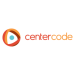 Centercode