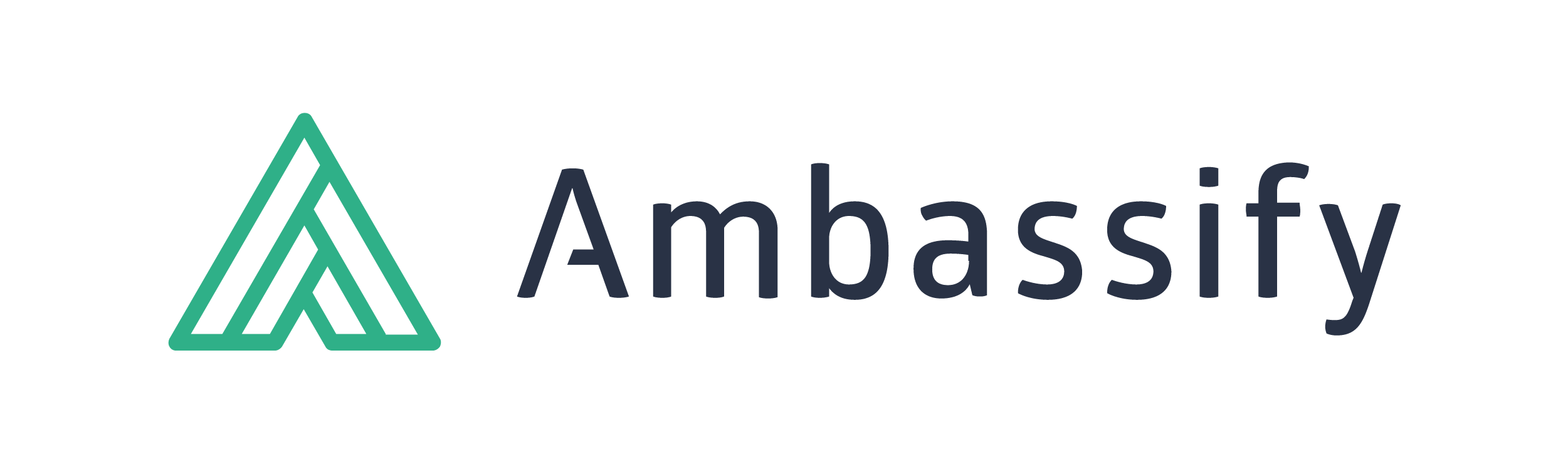 Ambassify