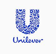 uilever