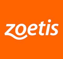 zeotis