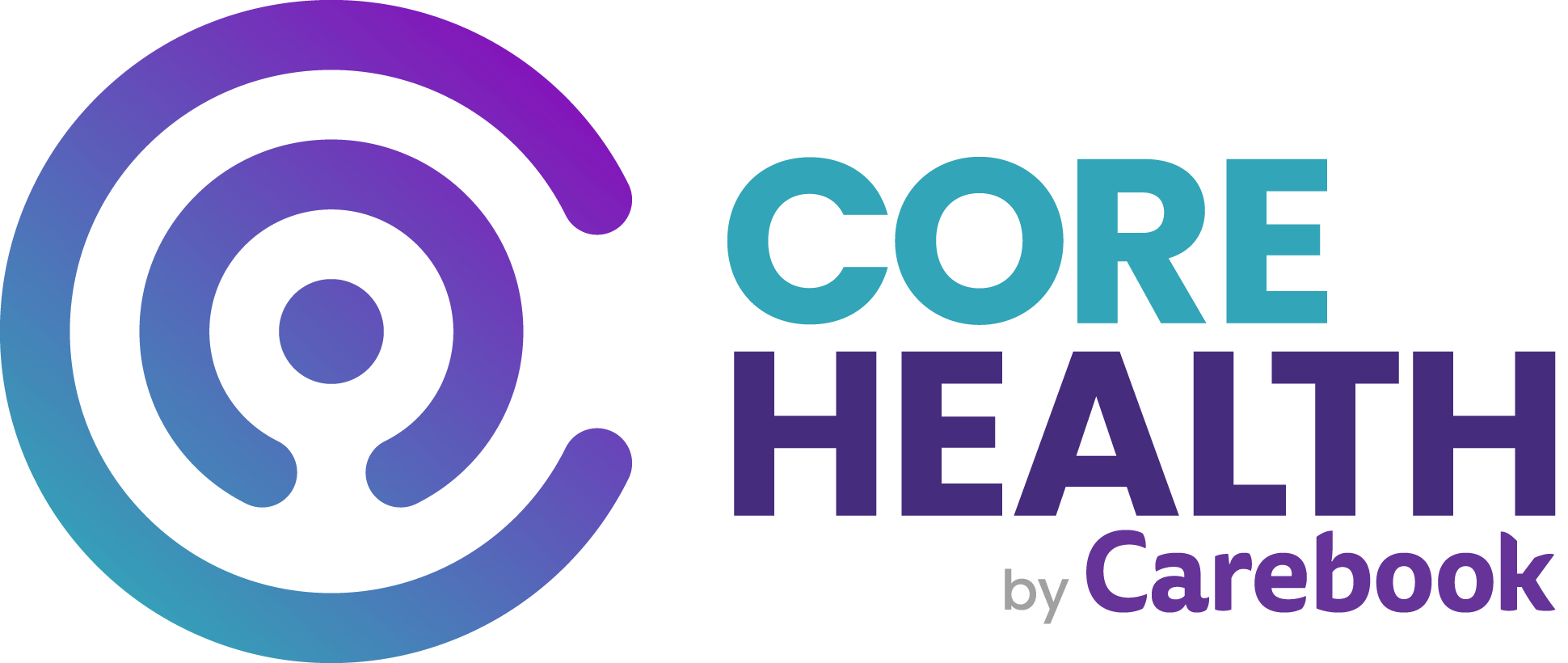CoreHealth