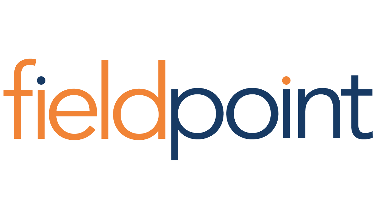 Fieldpoint