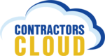 Contractors Cloud