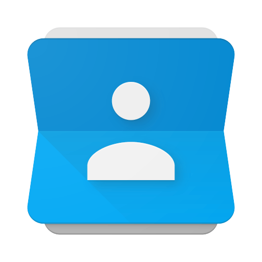Google Contacts