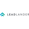 LeadLander