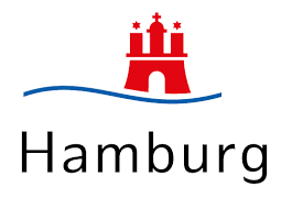 hamburg
