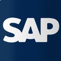 SAP Customer Experience