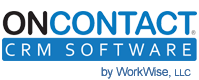 OnContact CRM 7