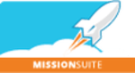 Mission Suite