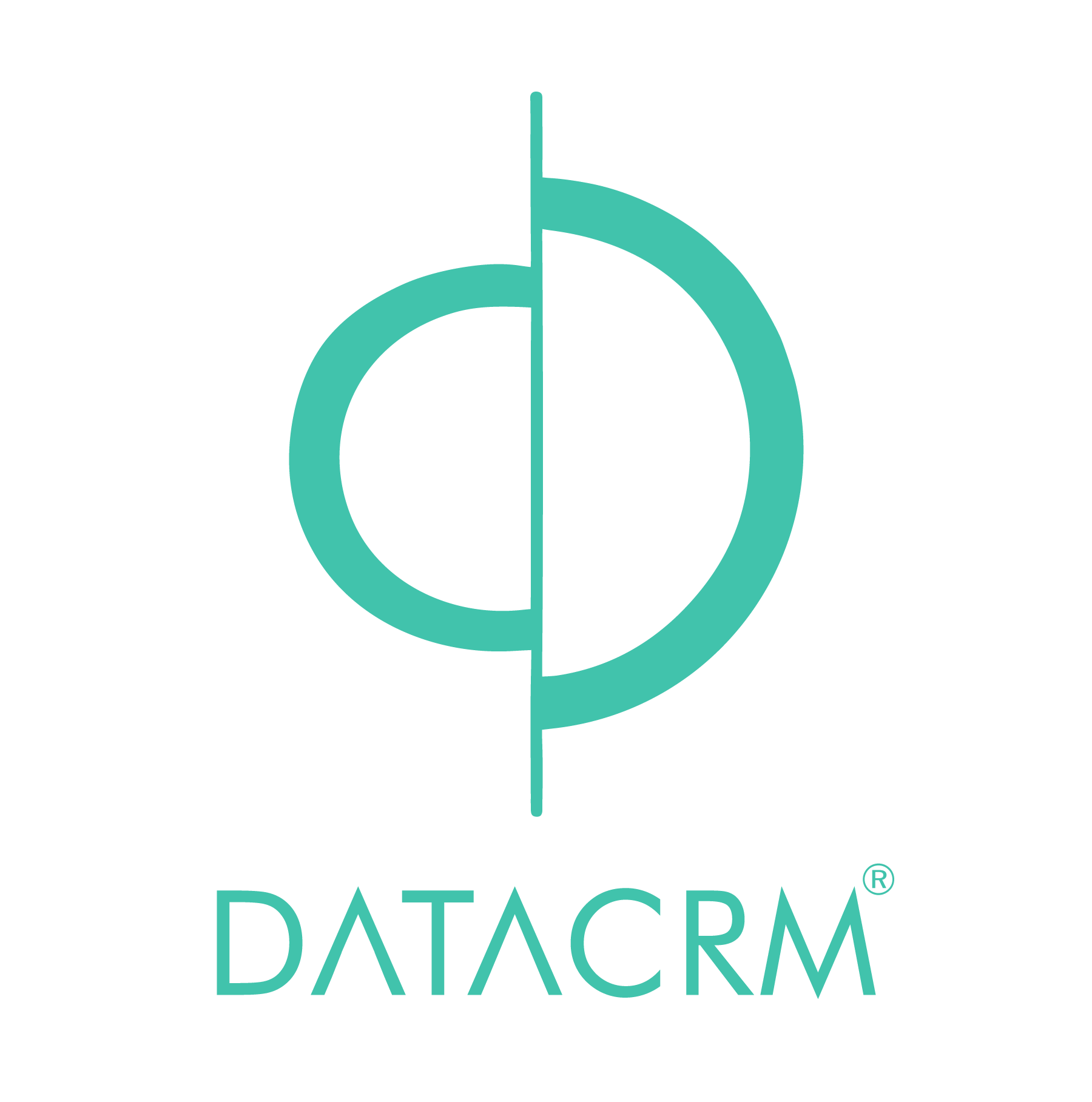 DataCRM