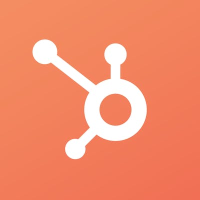 HubSpot Service Hub