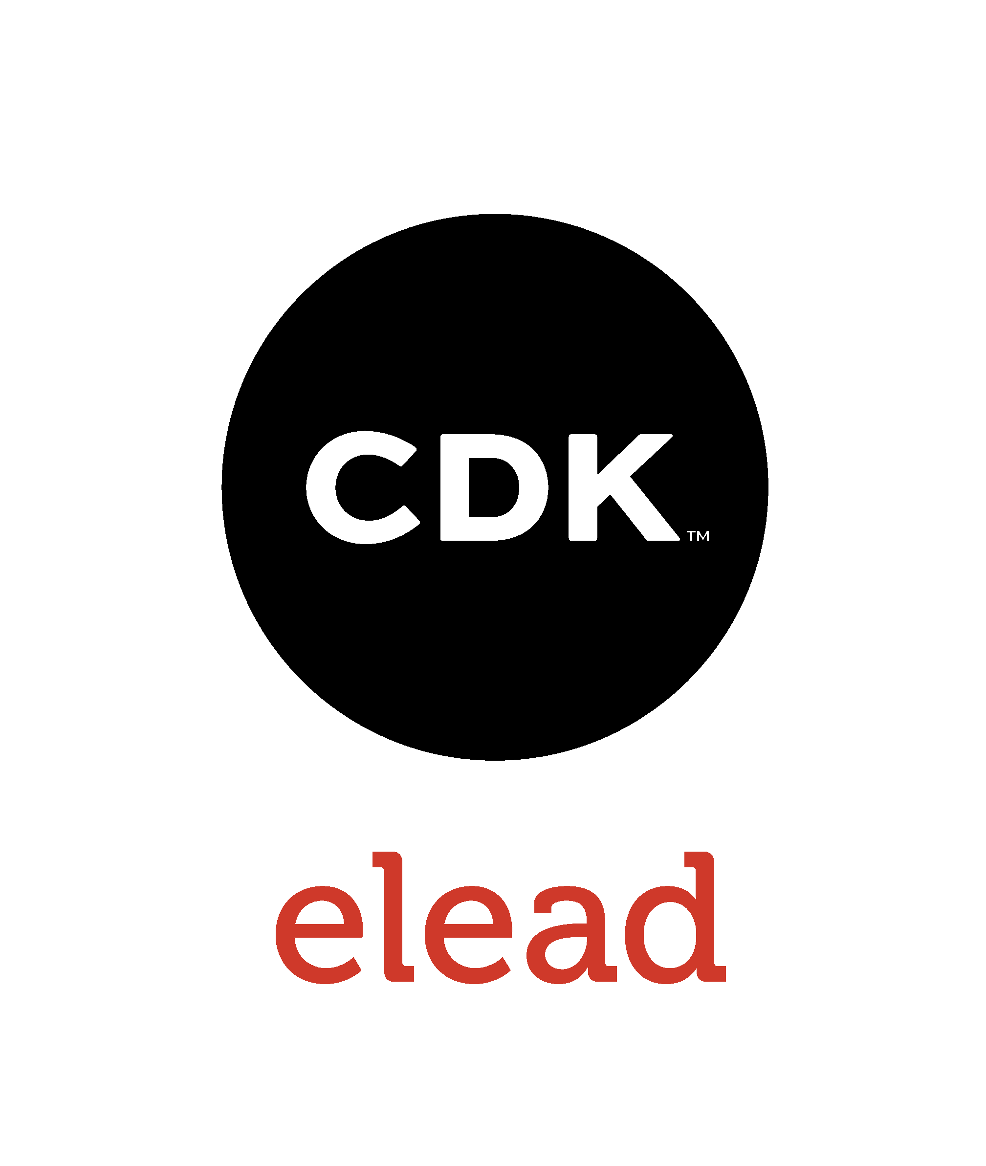 CDK Elead