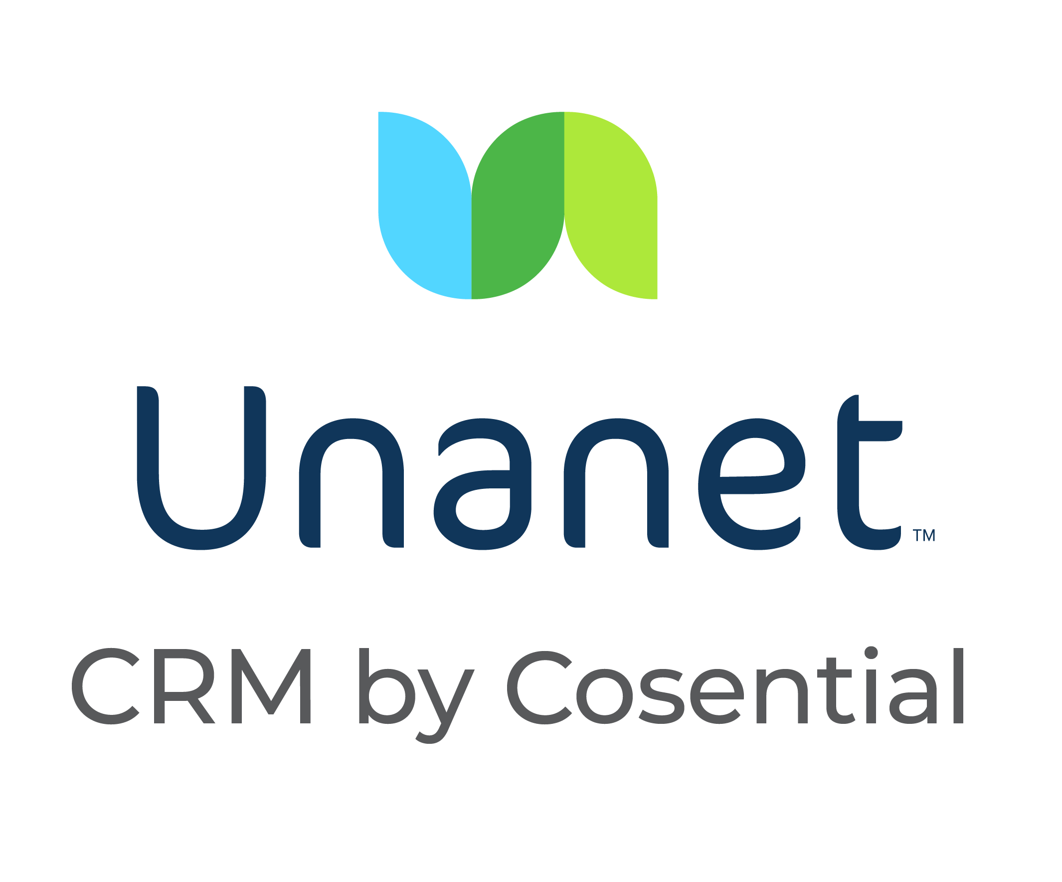 Unanet CRM by Cosential