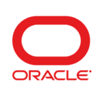Oracle Sales