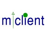 MiClient