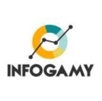 Infogamy