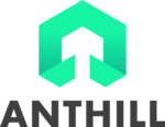 Anthill 