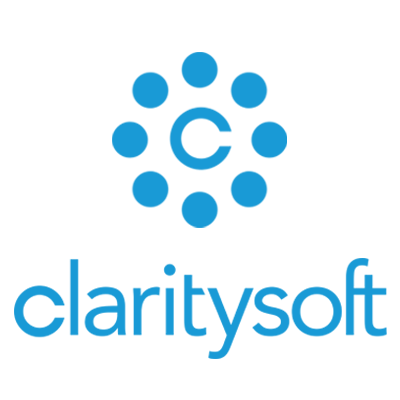Claritysoft CRM