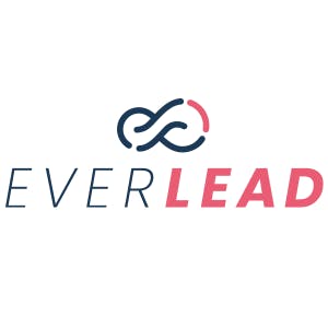 EVERLEAD