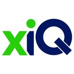 xiQ