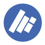 Celsius ABM Platform