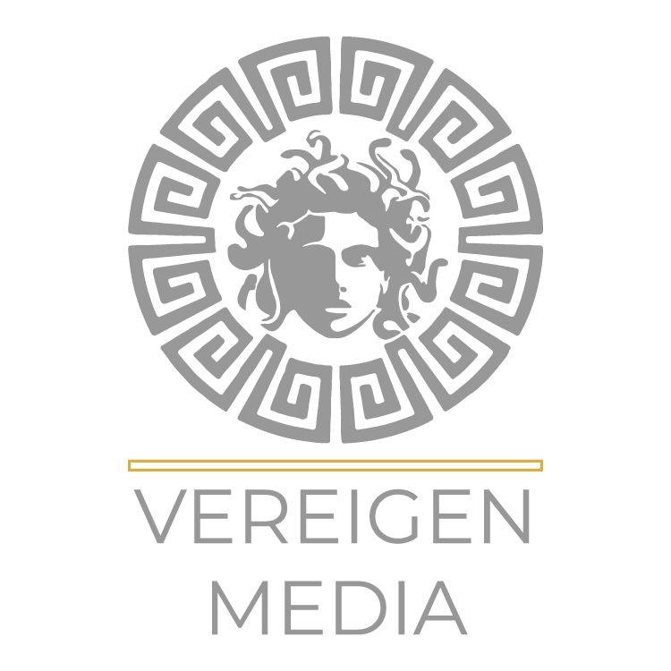 Vereigen Media