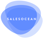 SalesOcean