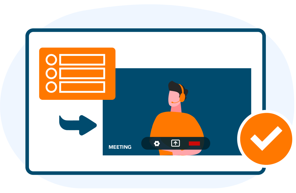 LeadAngel Screenshot 1