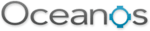 Oceanos
