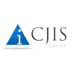CJIS GROUP