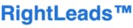 RightLeads