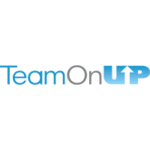 TeamOnUP