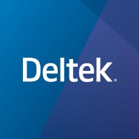 Deltek Talent Management