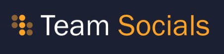 Team Socials