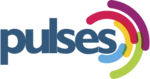 Pulses