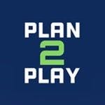 Plan2Play