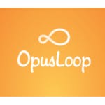 OpusLoop