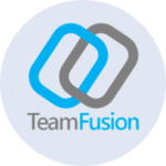 TeamFusion