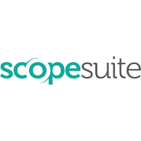 Scopesuite