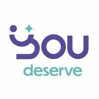 YouDeserve